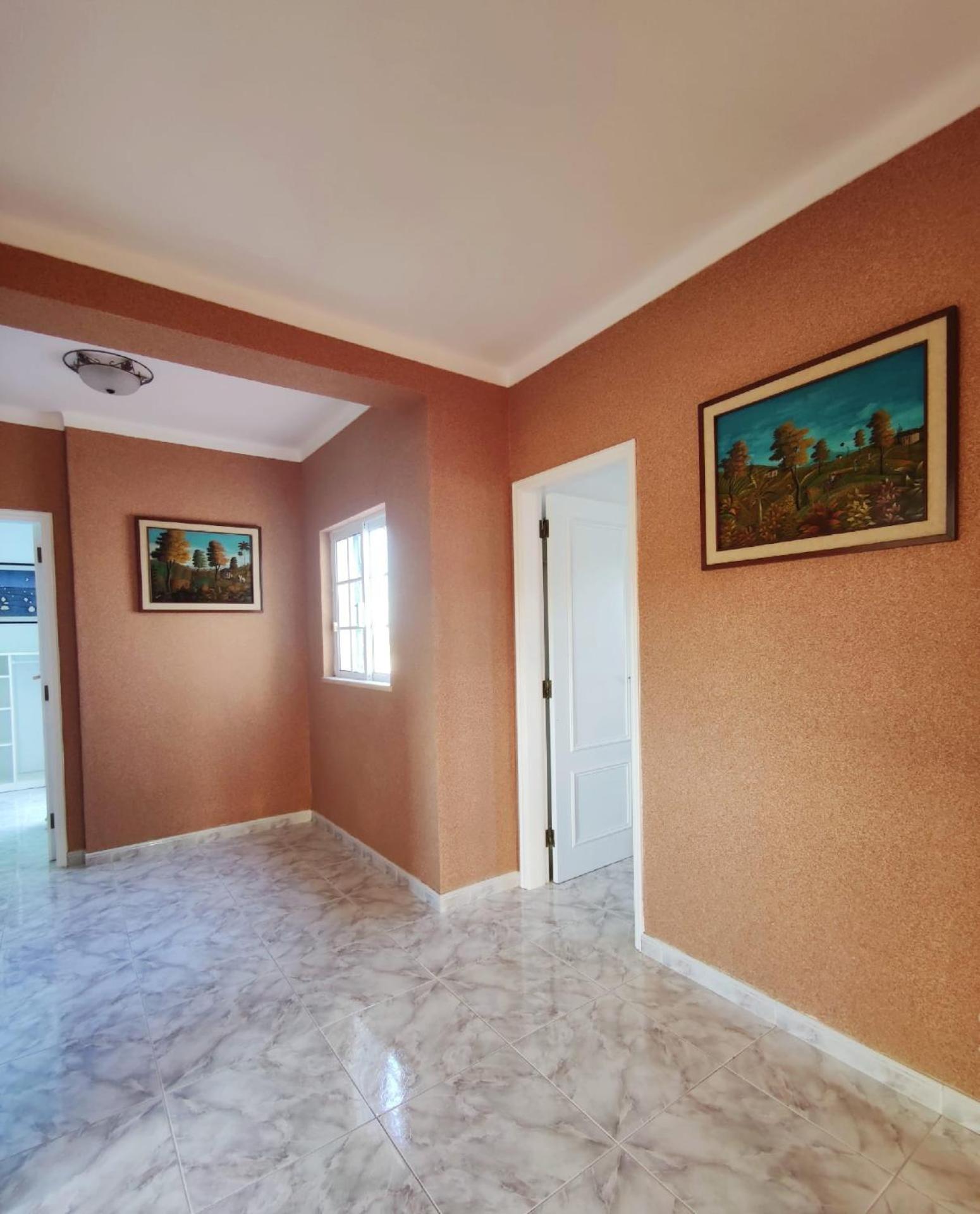 Guesthouse Monte Francisco Baanswy - 3 Quartos - Piscina Privada 카스트로마림 외부 사진