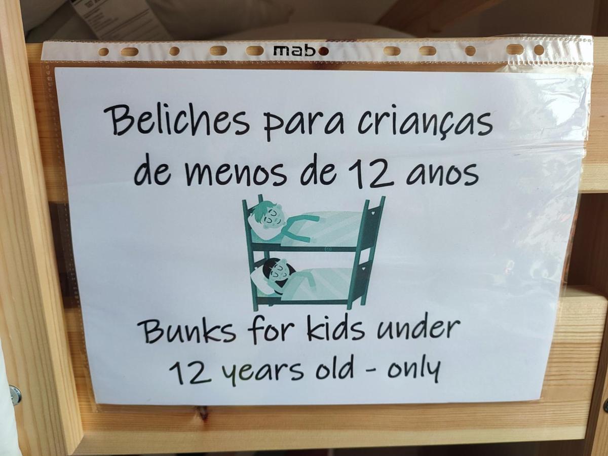 Guesthouse Monte Francisco Baanswy - 3 Quartos - Piscina Privada 카스트로마림 외부 사진
